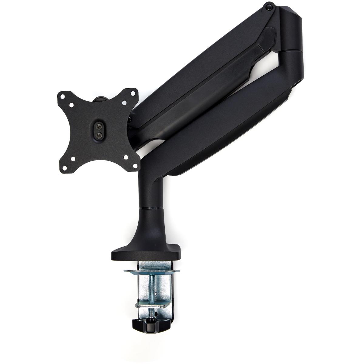 DESK MOUNT MONITOR ARM SINGLE thumbnail