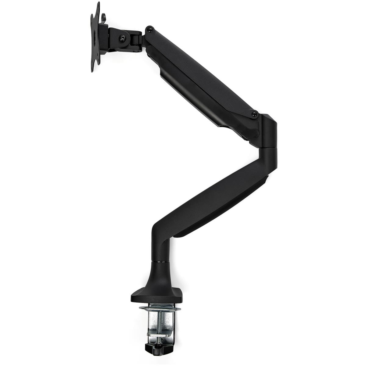 DESK MOUNT MONITOR ARM SINGLE thumbnail