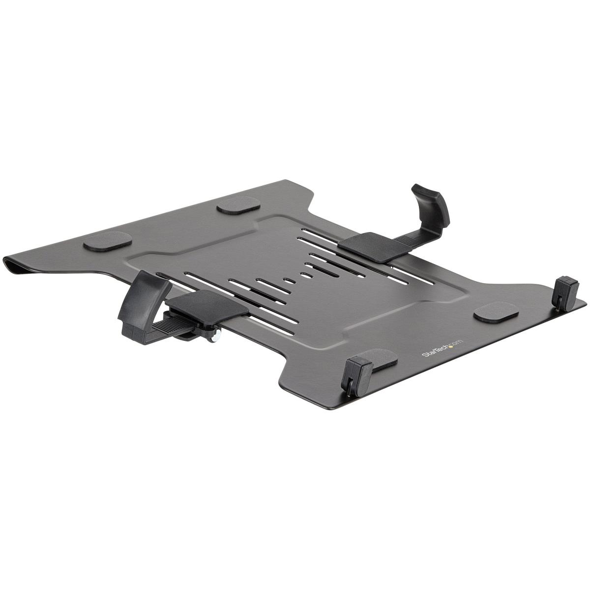VESA LAPTOP TRAY - 75X75 / thumbnail