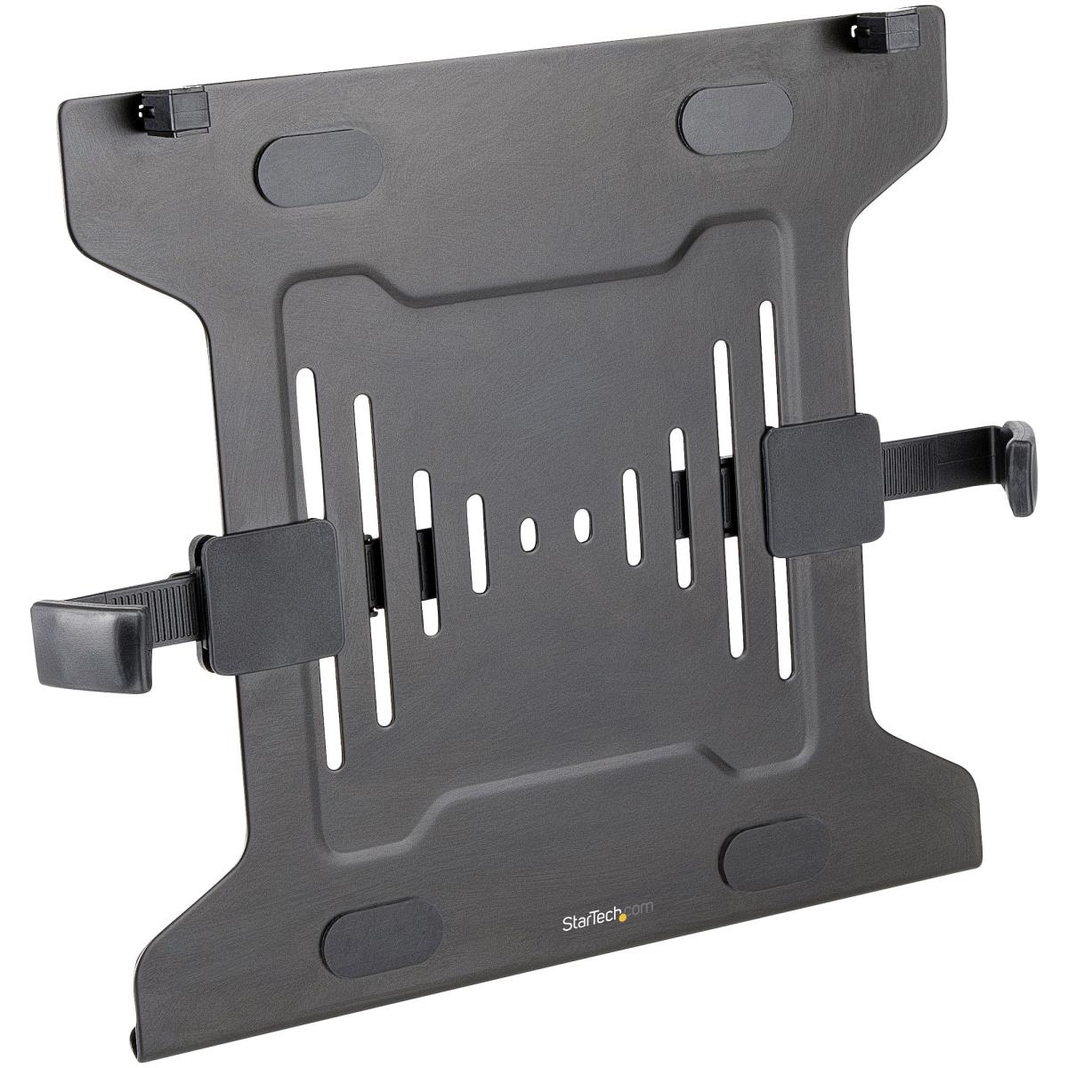 VESA LAPTOP TRAY - 75X75 / thumbnail