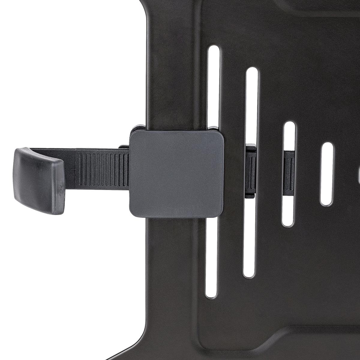 VESA LAPTOP TRAY - 75X75 / thumbnail