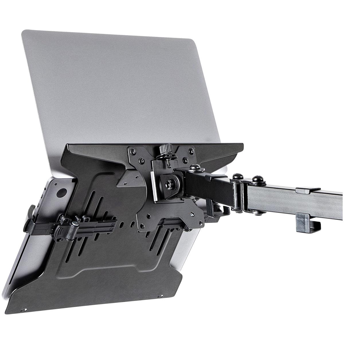 VESA LAPTOP TRAY - 75X75 / thumbnail