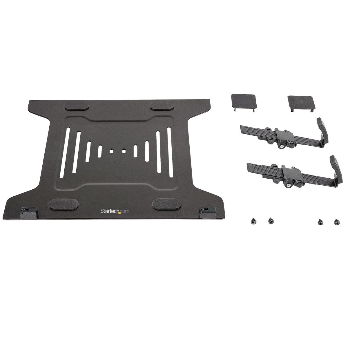 VESA LAPTOP TRAY - 75X75 / thumbnail