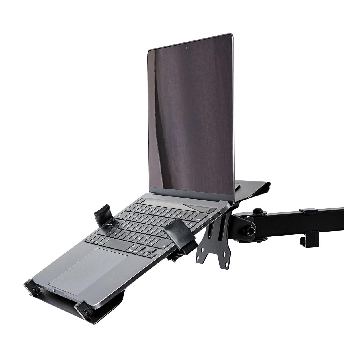 VESA LAPTOP TRAY - 75X75 / thumbnail