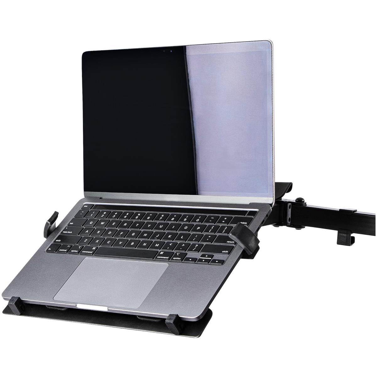 VESA LAPTOP TRAY - 75X75 / thumbnail