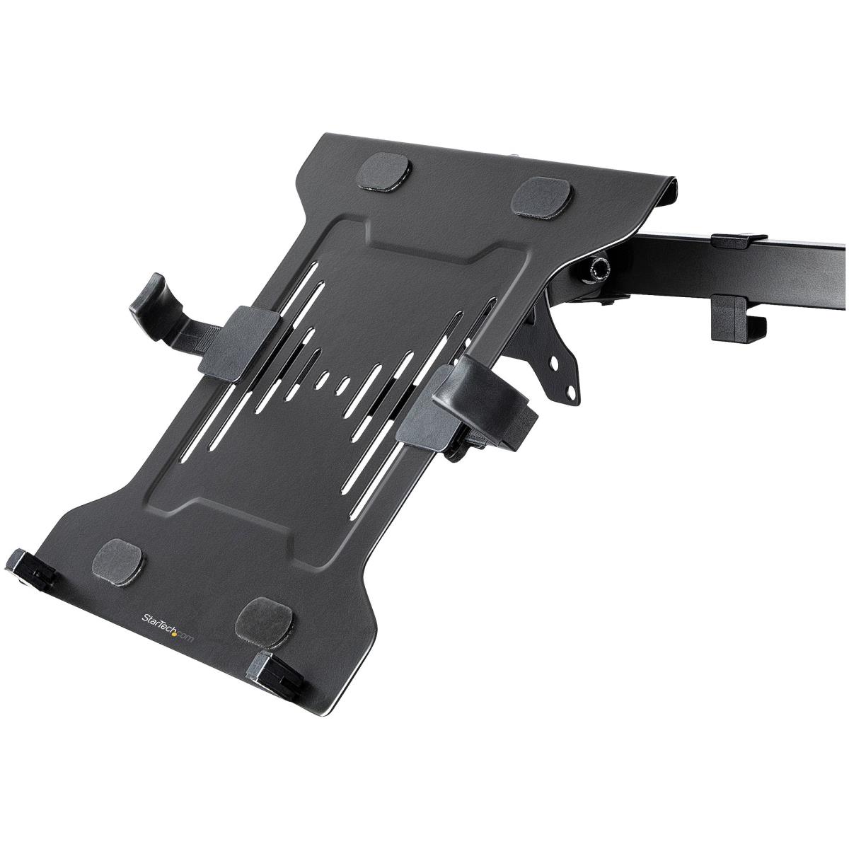 VESA LAPTOP TRAY - 75X75 / thumbnail