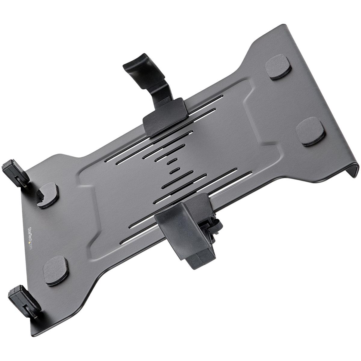 VESA LAPTOP TRAY - 75X75 / thumbnail