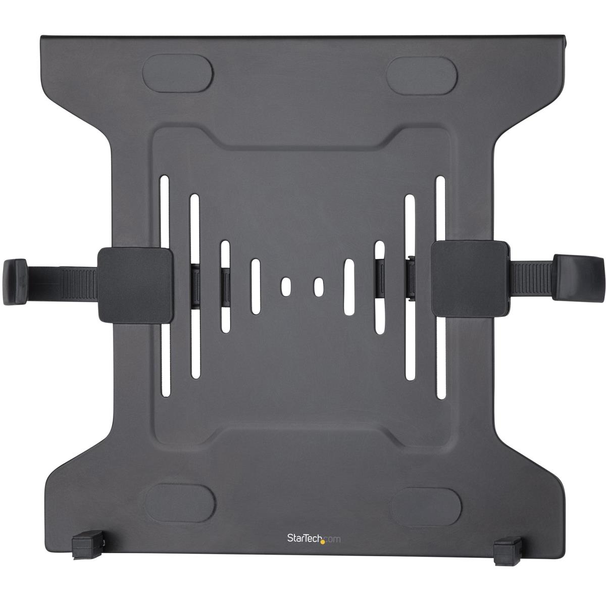 VESA LAPTOP TRAY - 75X75 / thumbnail