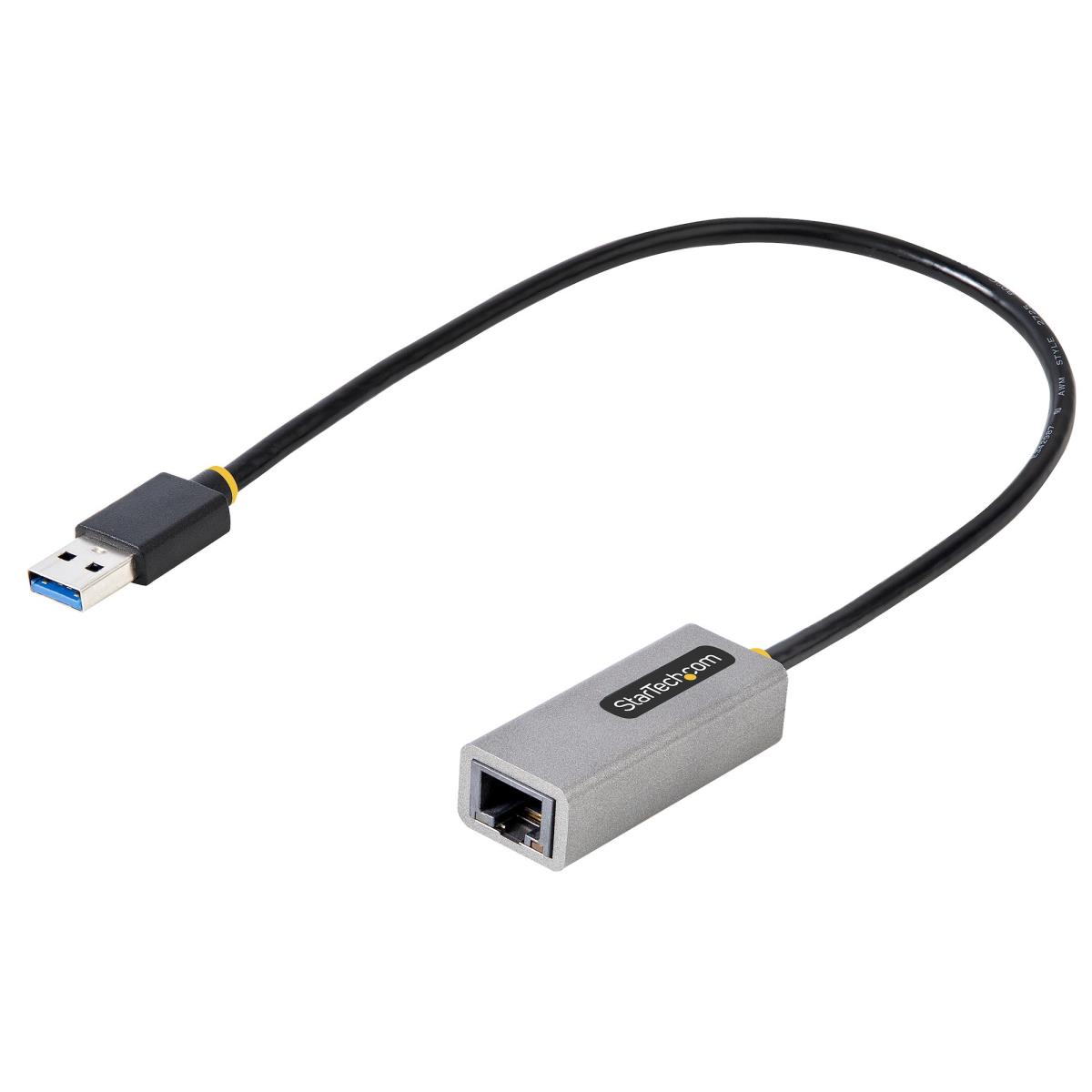 USB TO ETHERNET ADAPTER 3.0 thumbnail
