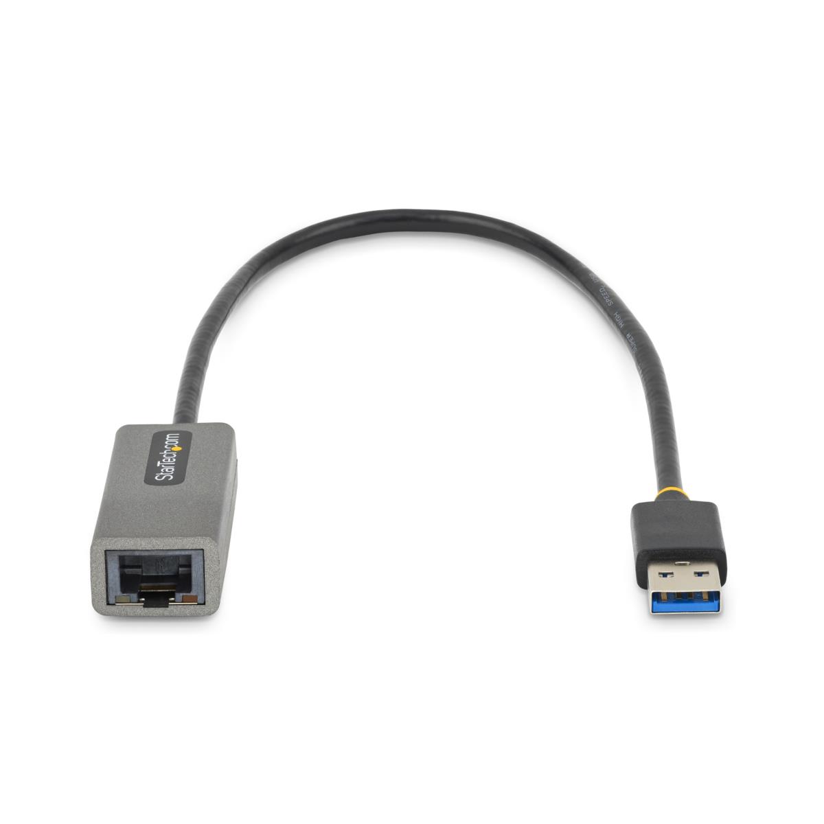 USB TO ETHERNET ADAPTER 3.0 thumbnail