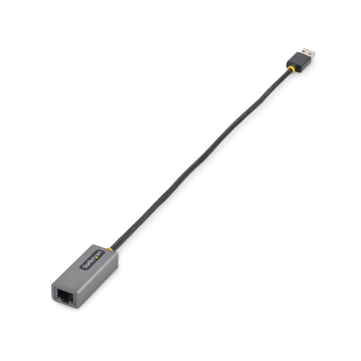 USB TO ETHERNET ADAPTER 3.0 thumbnail
