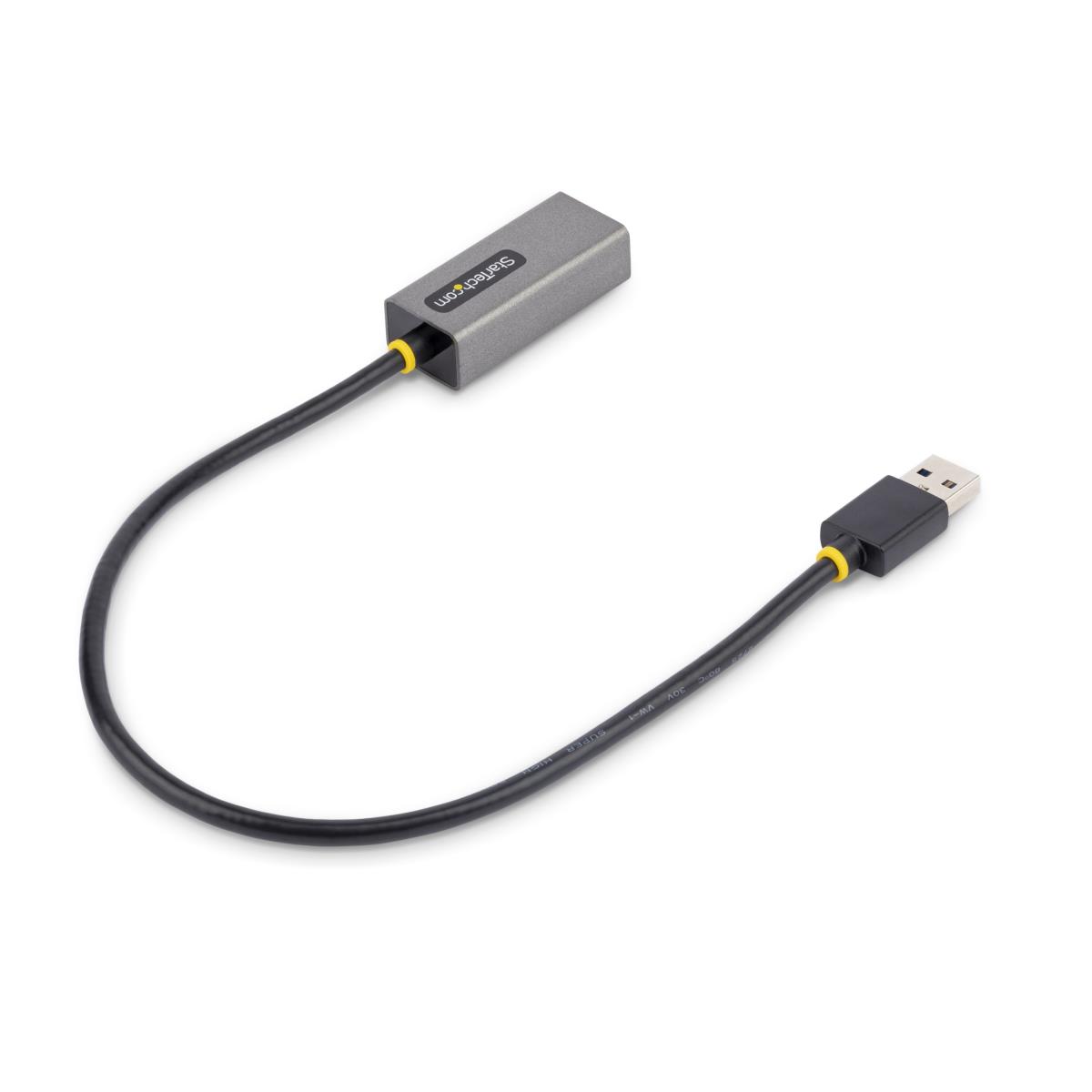 USB TO ETHERNET ADAPTER 3.0 thumbnail