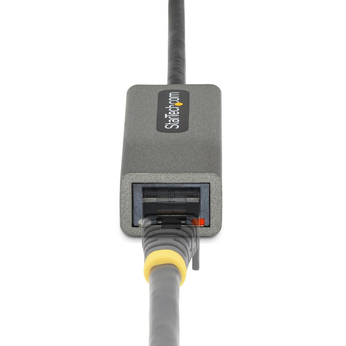 USB TO ETHERNET ADAPTER 3.0 thumbnail