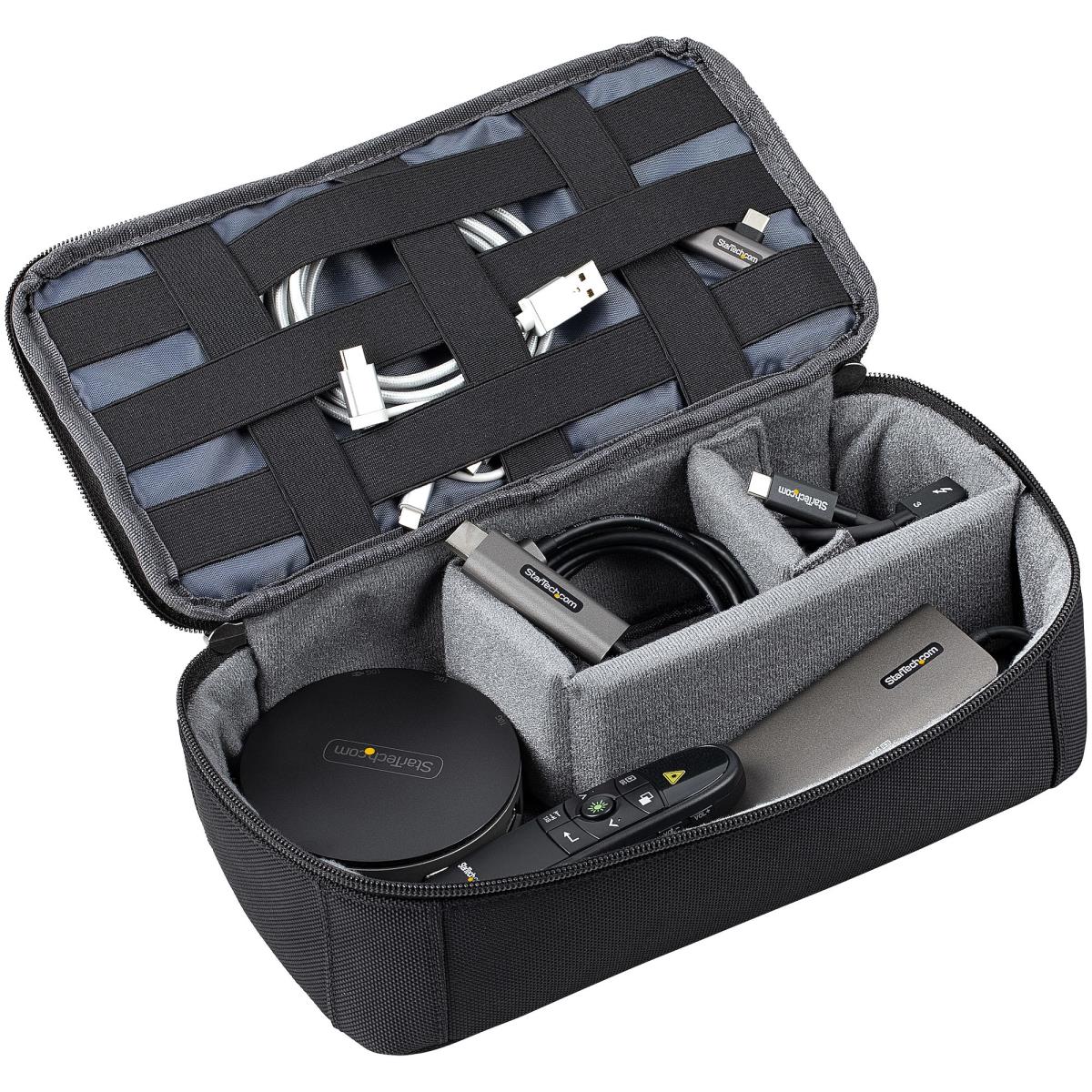 15.6IN LAPTOP BACKPACK W/ CASE thumbnail