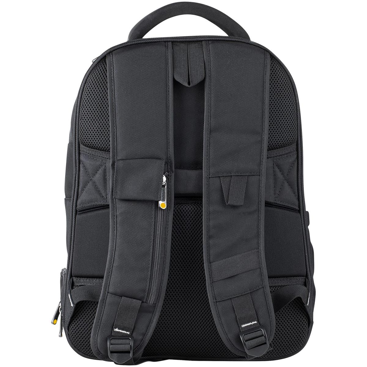 15.6IN LAPTOP BACKPACK W/ CASE thumbnail