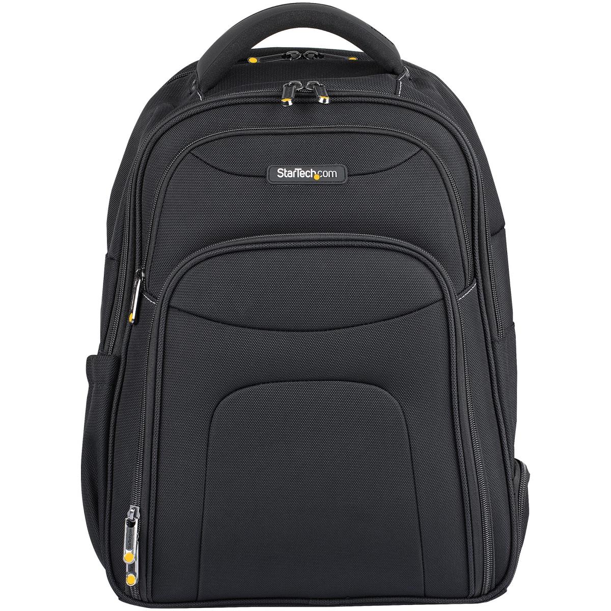 17.3IN LAPTOP BACKPACK W/ CASE thumbnail