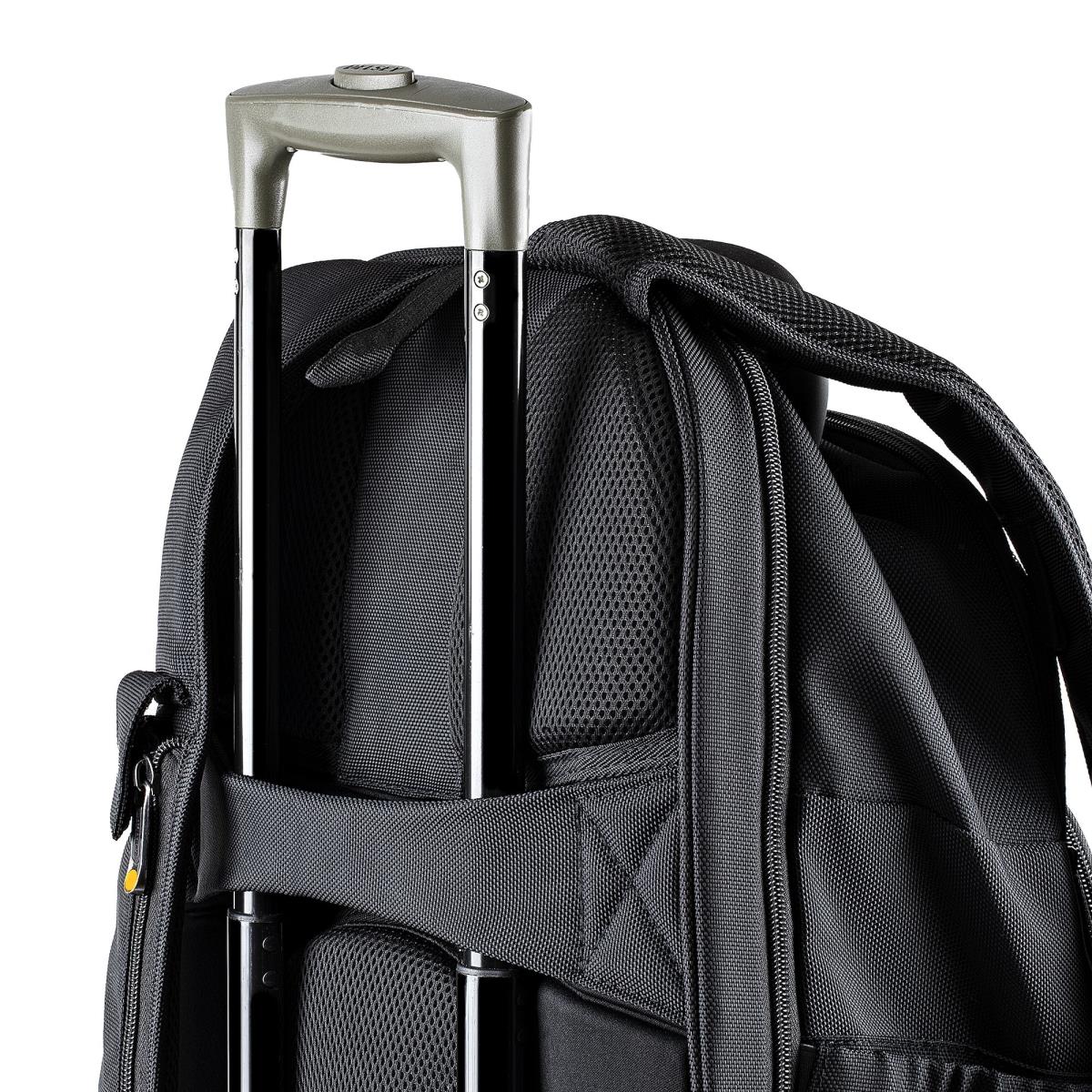 17.3IN LAPTOP BACKPACK W/ CASE thumbnail