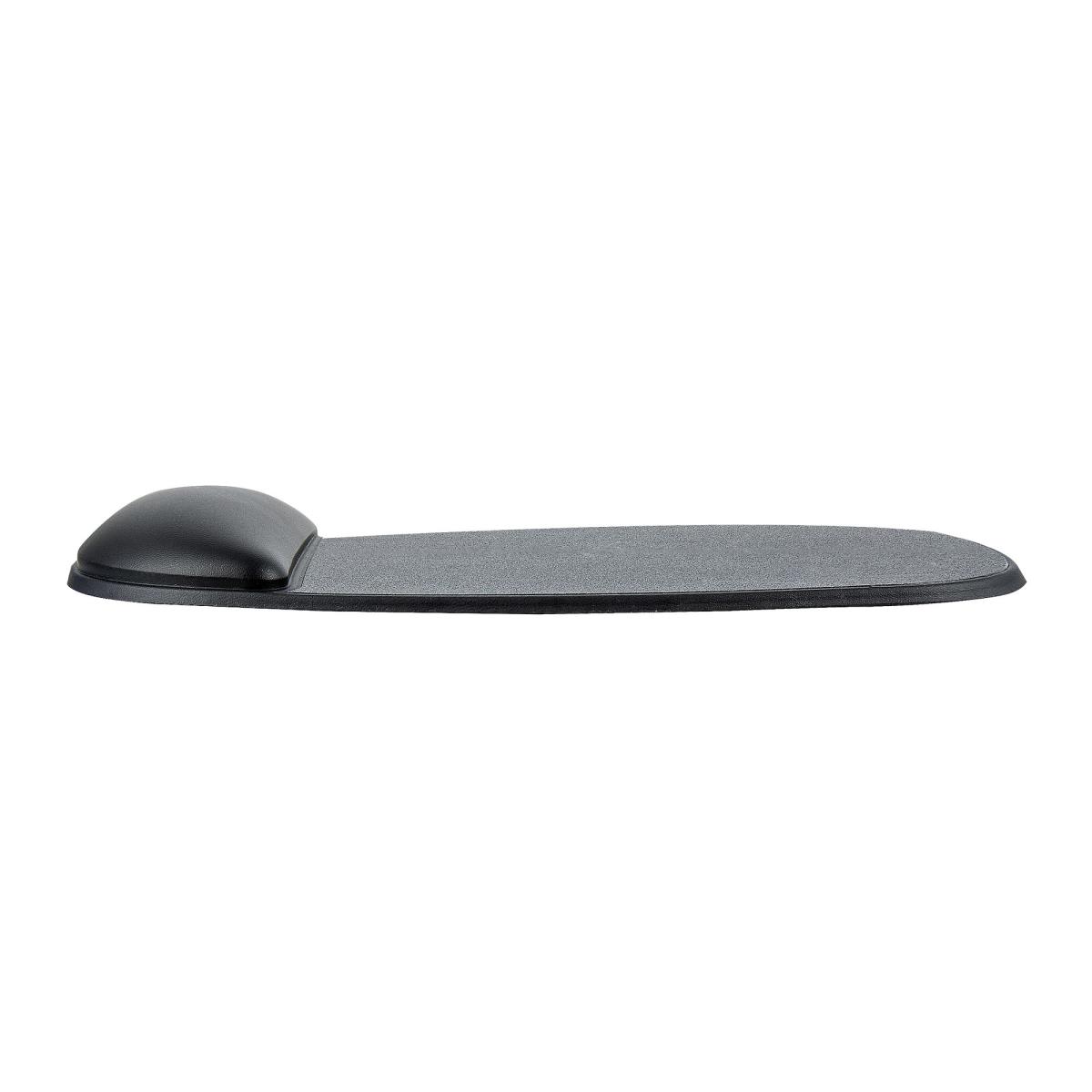 MOUSE PAD - CUSHIONED - thumbnail