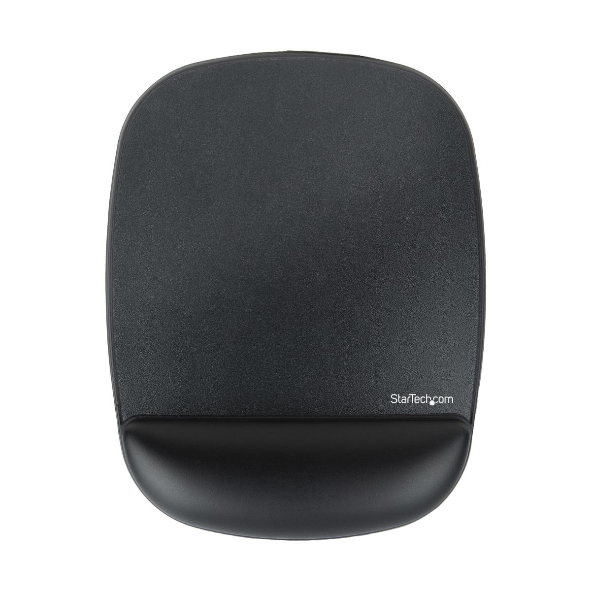 MOUSE PAD - CUSHIONED - thumbnail