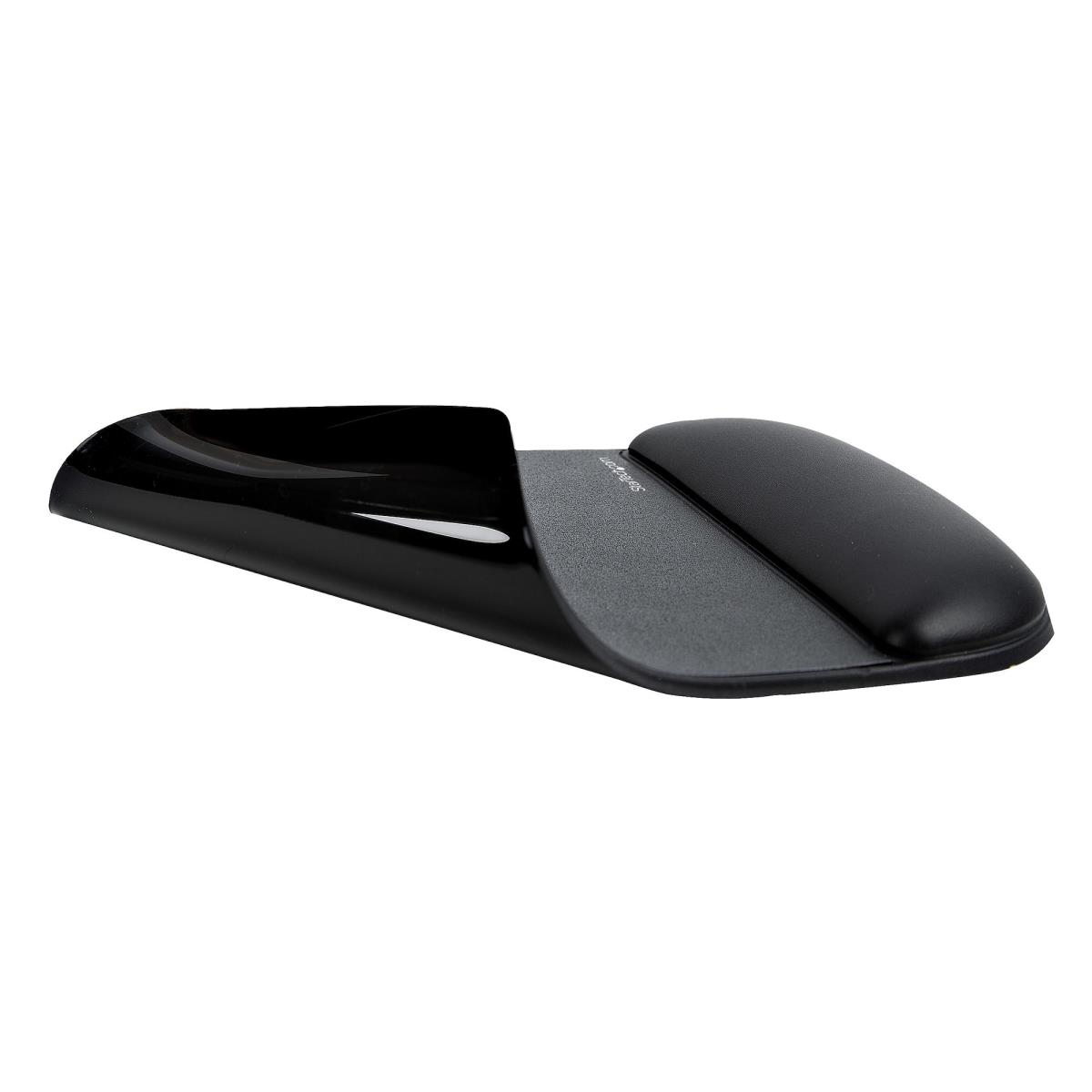 MOUSE PAD - CUSHIONED - thumbnail