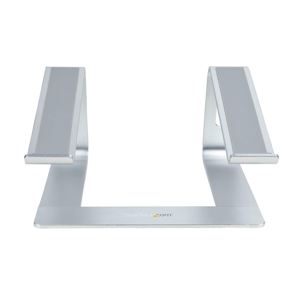 LAPTOP STAND FOR DESK ERGONOMIC thumbnail