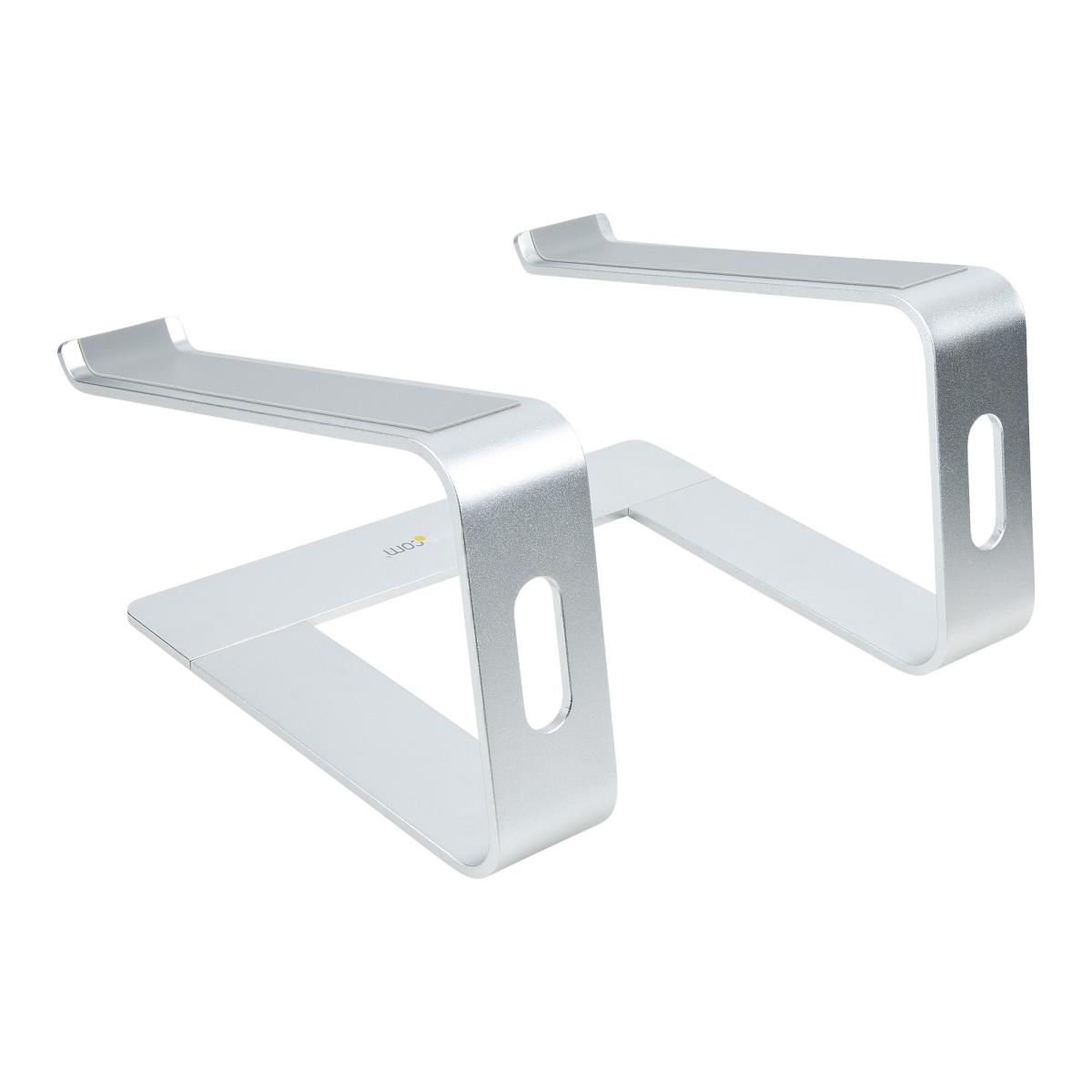 LAPTOP STAND FOR DESK ERGONOMIC thumbnail
