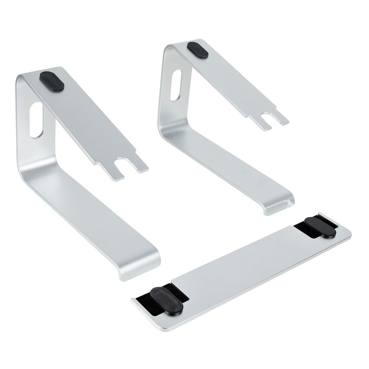 LAPTOP STAND FOR DESK ERGONOMIC thumbnail