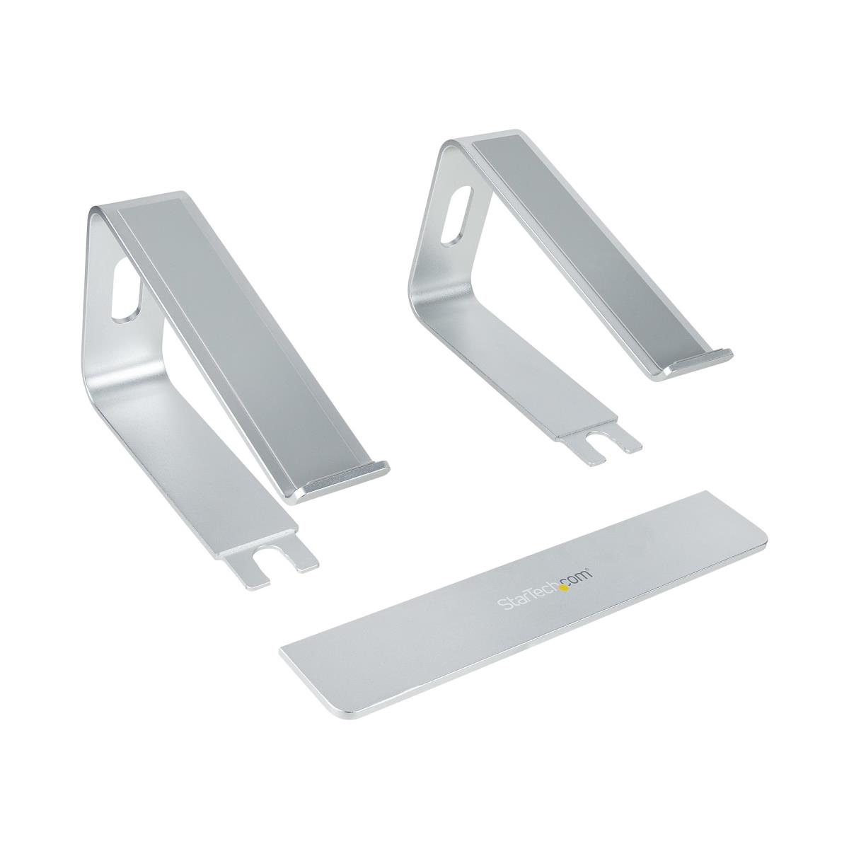 LAPTOP STAND FOR DESK ERGONOMIC thumbnail