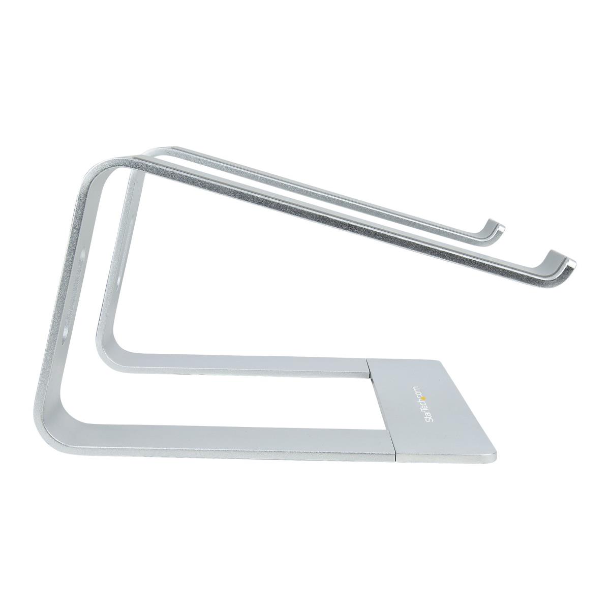 LAPTOP STAND FOR DESK ERGONOMIC thumbnail