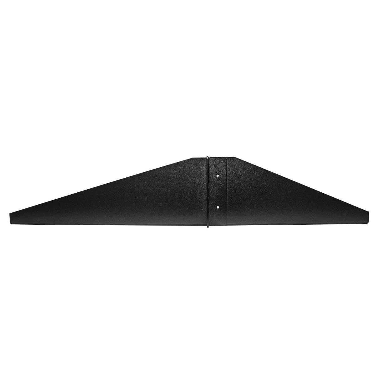 2U SERVER RACK SHELF UNIVERSAL thumbnail