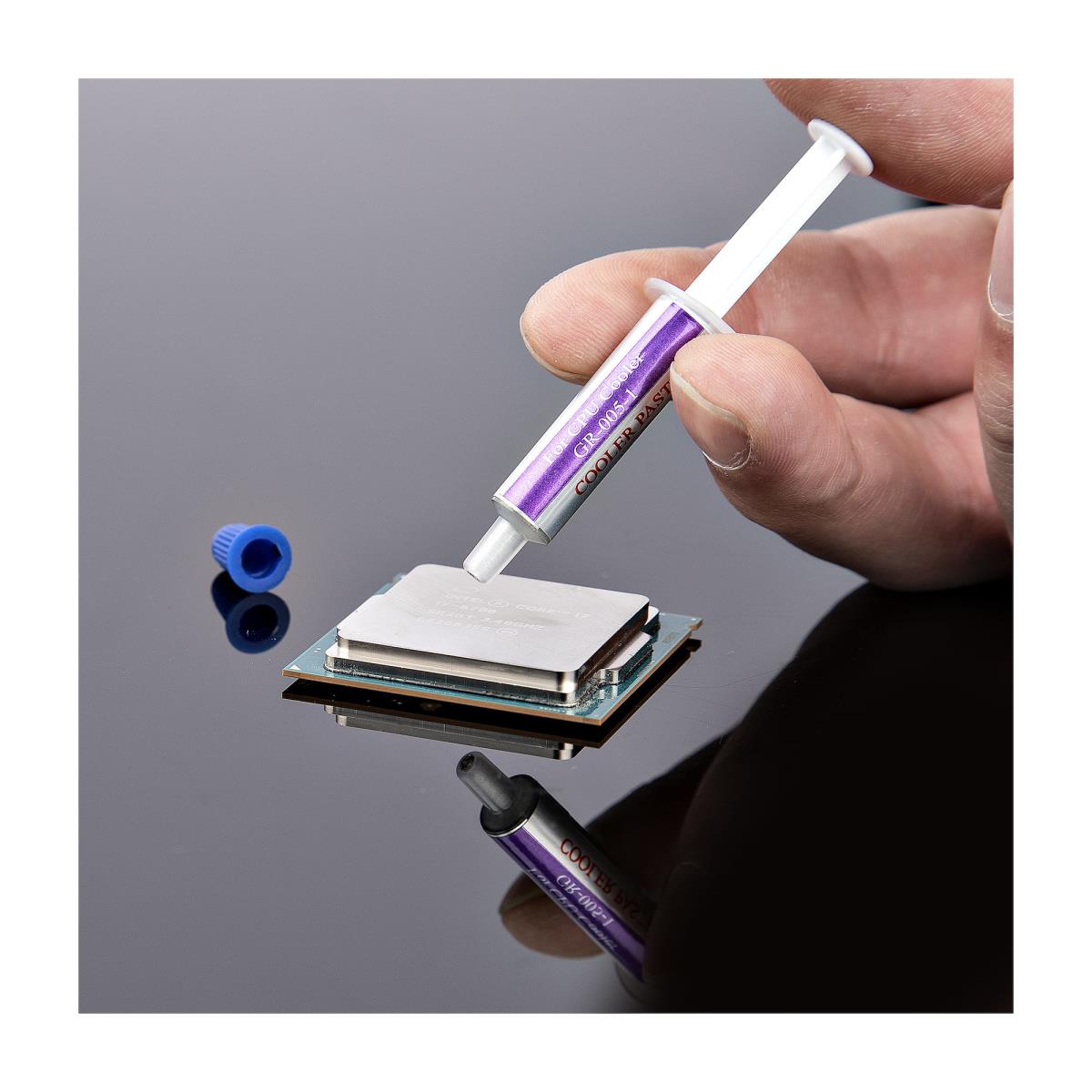 THERMAL PASTE HIGH thumbnail