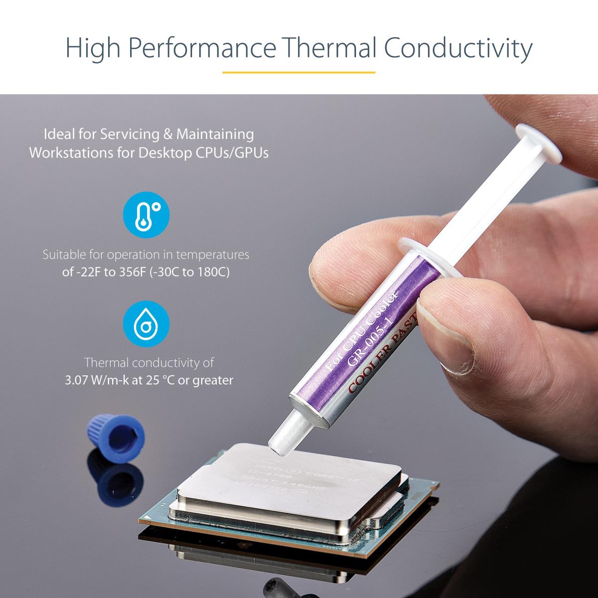 THERMAL PASTE HIGH thumbnail