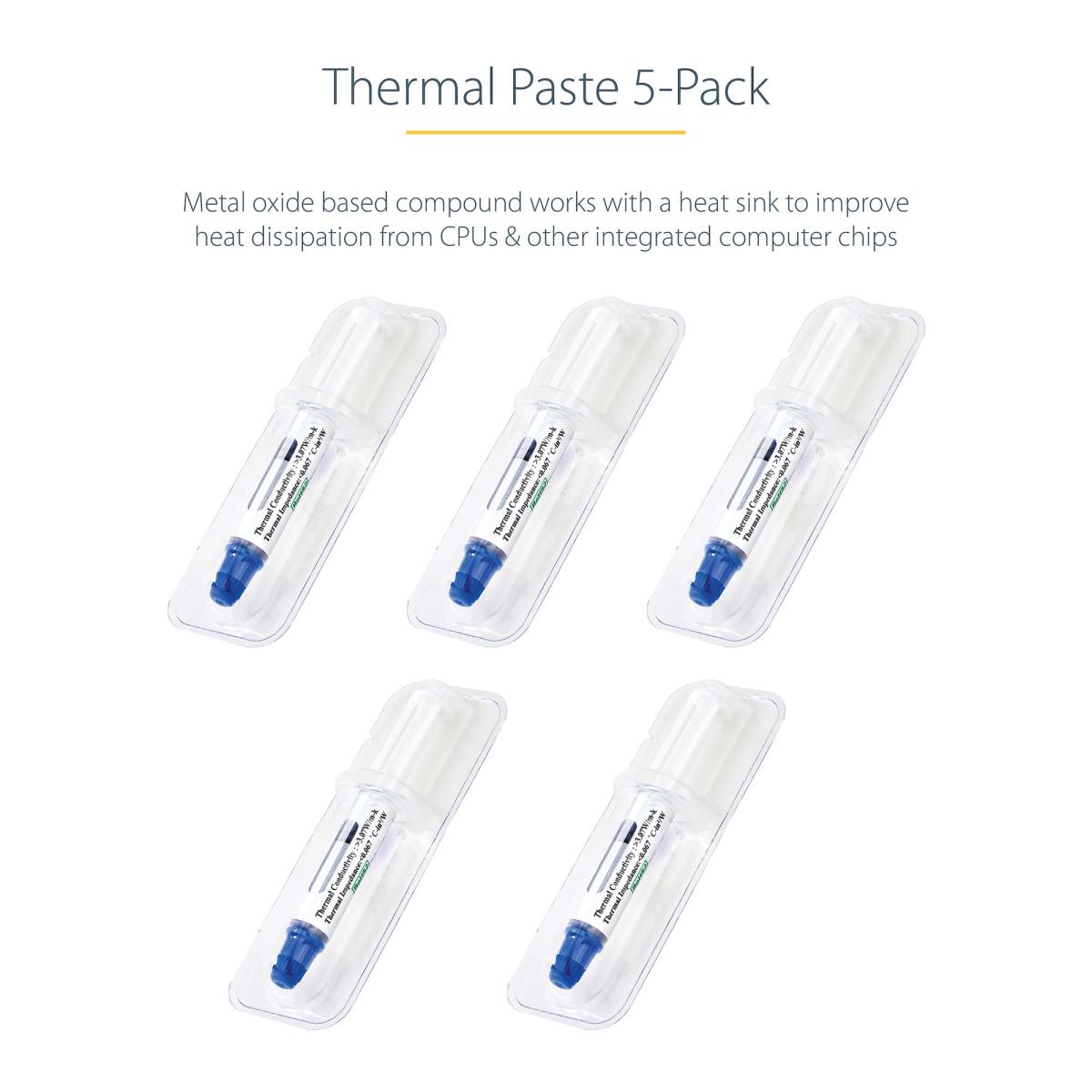 THERMAL PASTE HIGH thumbnail