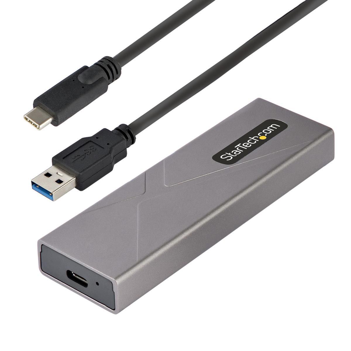 STARTECH.COM USB-C 10GBPS TO thumbnail
