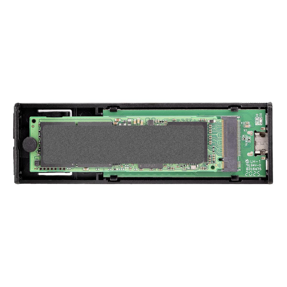 STARTECH.COM USB-C 10GBPS TO thumbnail