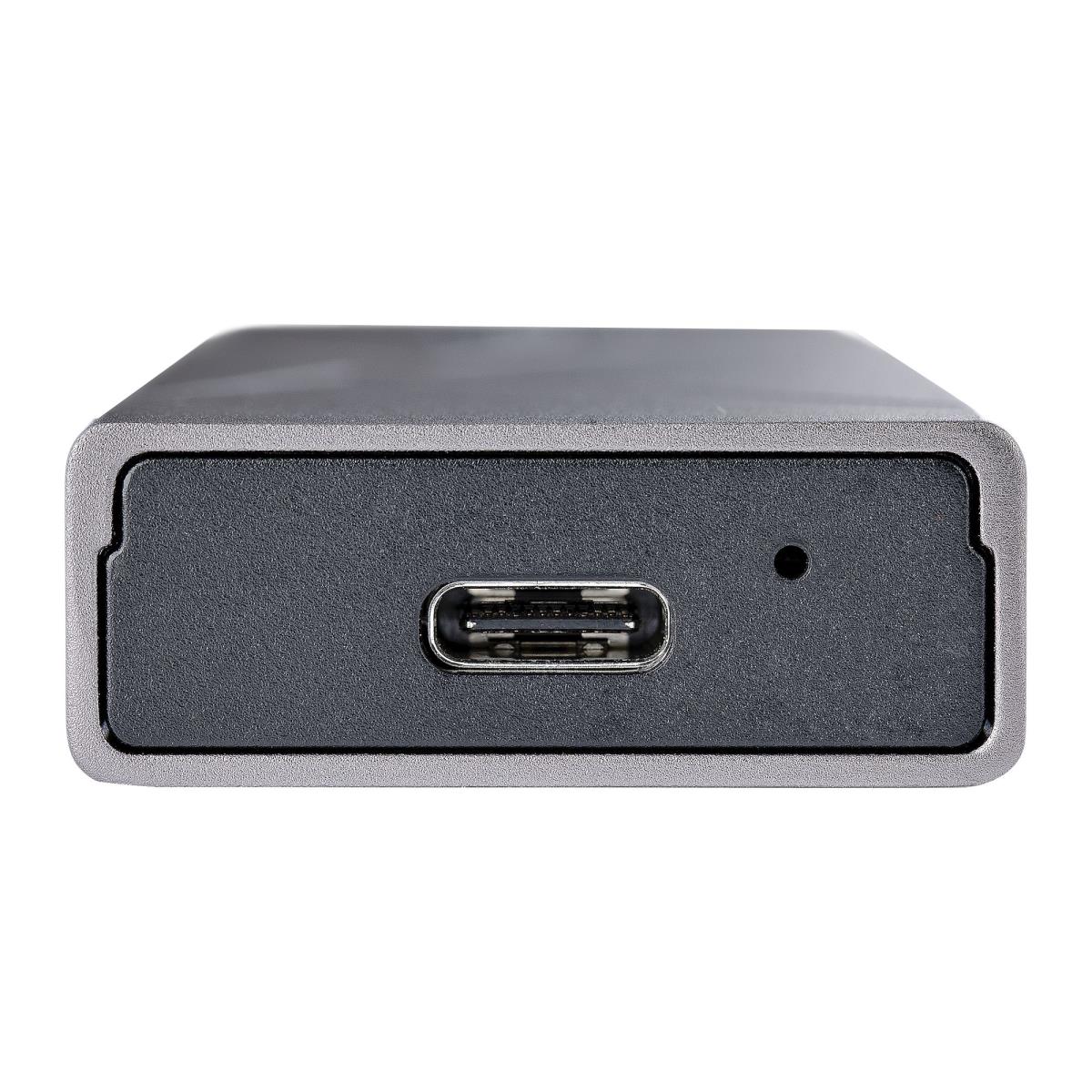 STARTECH.COM USB-C 10GBPS TO thumbnail