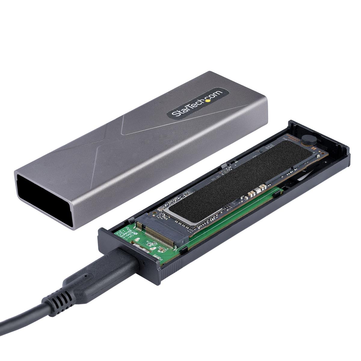STARTECH.COM USB-C 10GBPS TO thumbnail