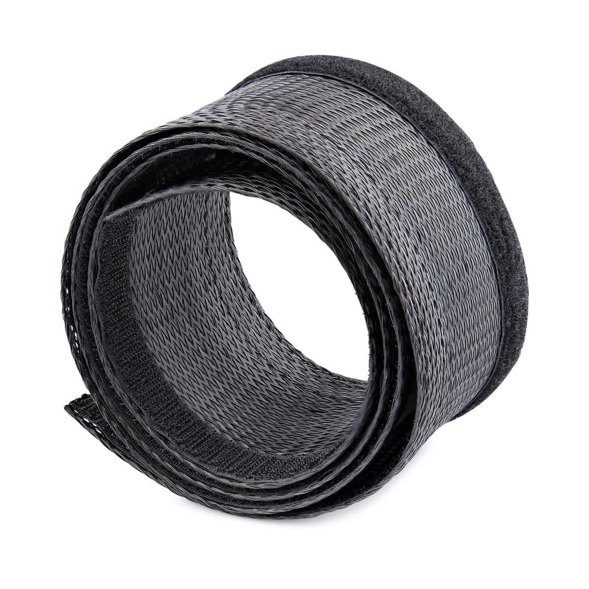 CABLE MANAGEMENT SLEEVE - thumbnail
