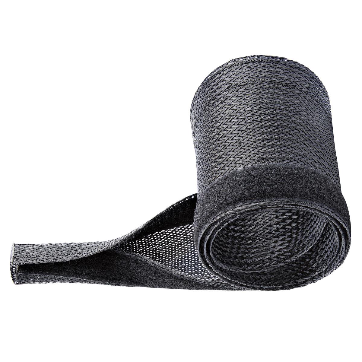 CABLE MANAGEMENT SLEEVE - thumbnail