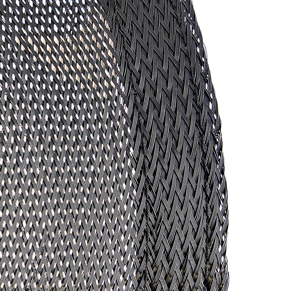 CABLE MANAGEMENT SLEEVE - thumbnail