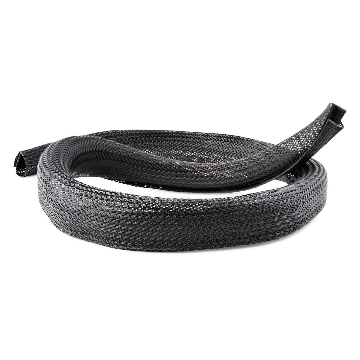 CABLE MANAGEMENT SLEEVE - thumbnail