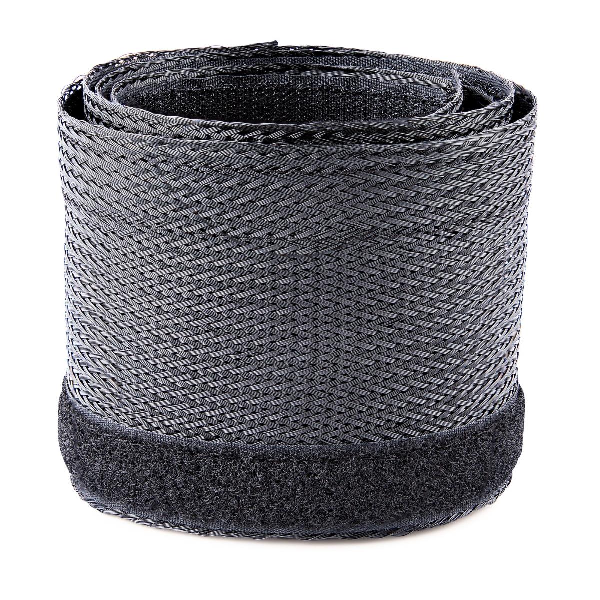 CABLE MANAGEMENT SLEEVE - thumbnail
