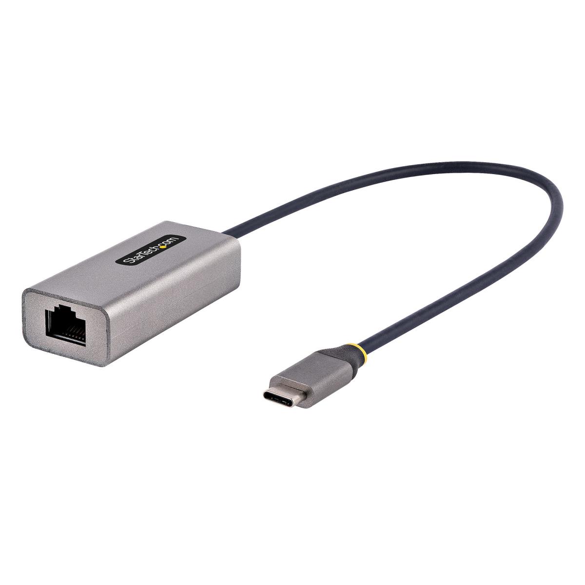 USB C TO ETHERNET ADAPTER USBC thumbnail