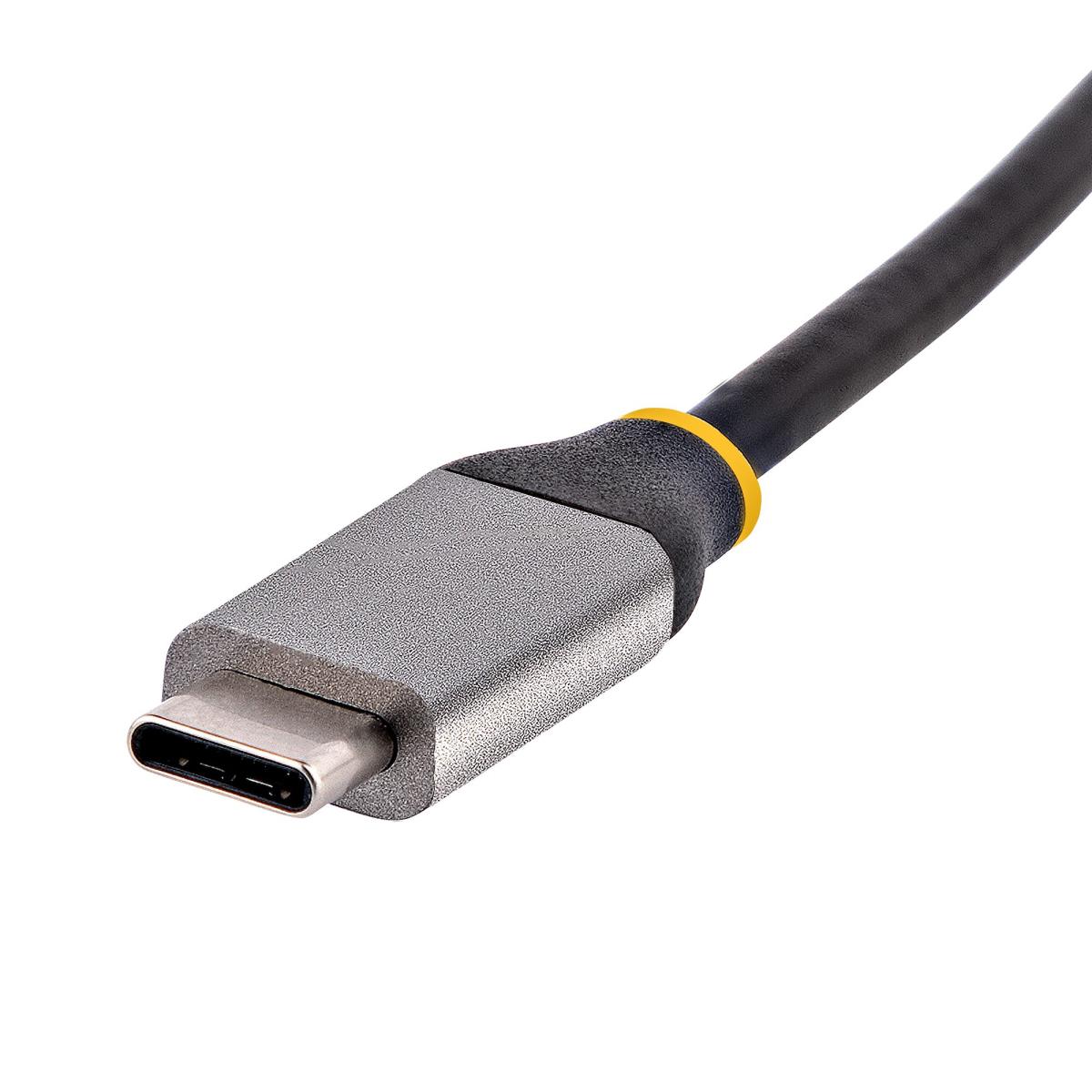 USB C TO ETHERNET ADAPTER USBC thumbnail