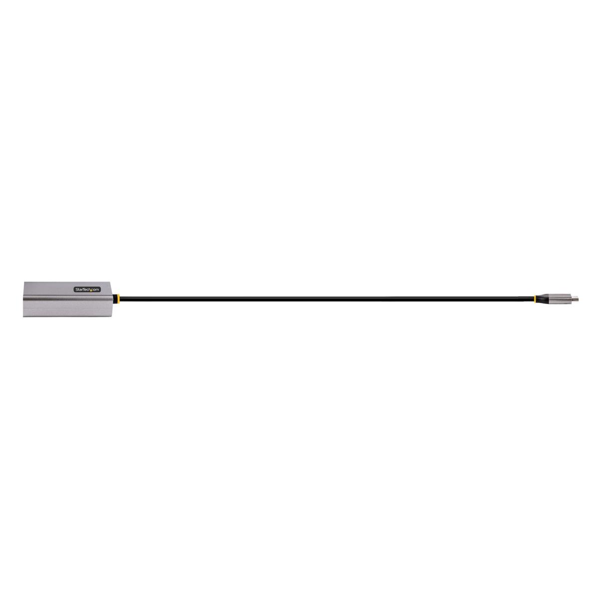 USB C TO ETHERNET ADAPTER USBC thumbnail