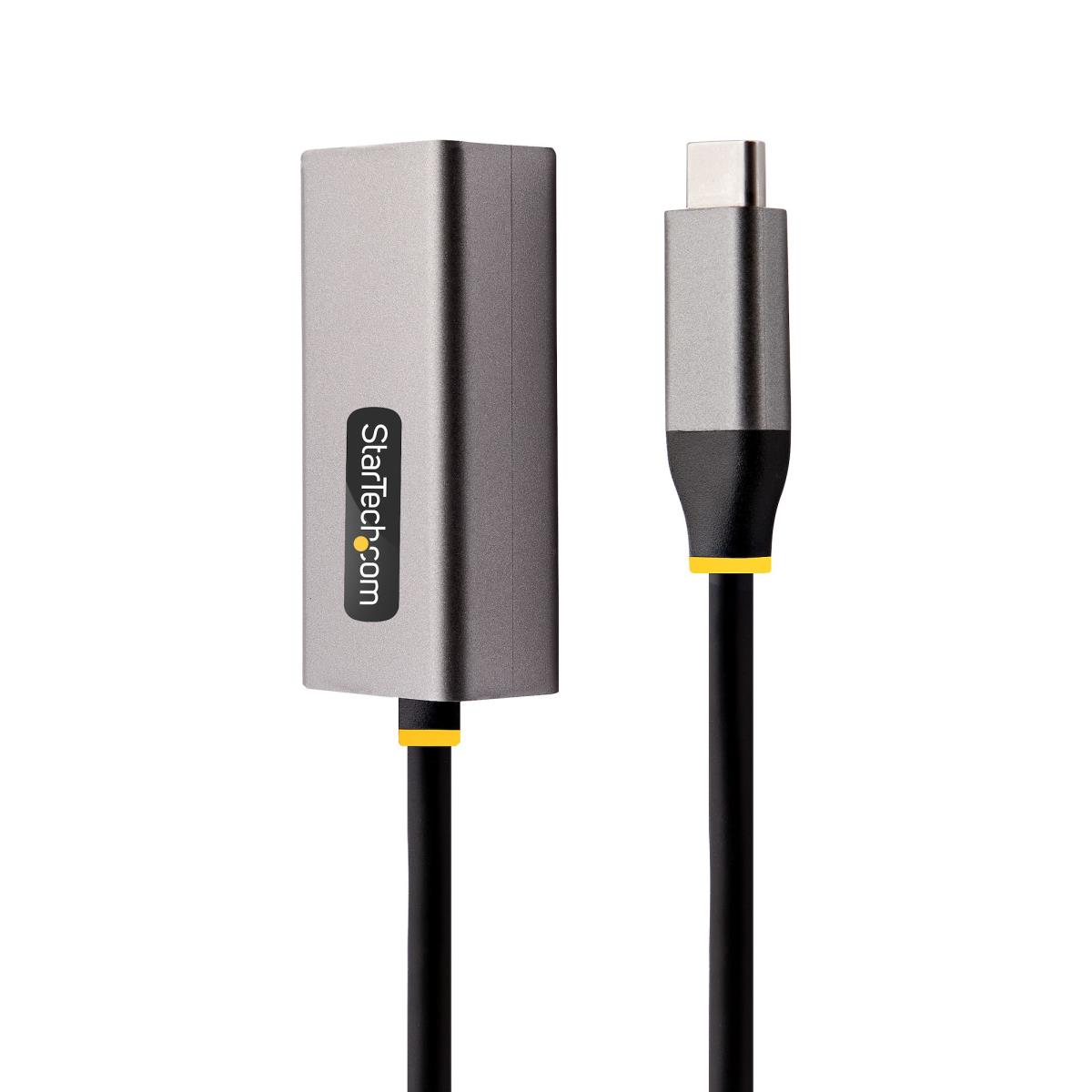 USB C TO ETHERNET ADAPTER USBC thumbnail