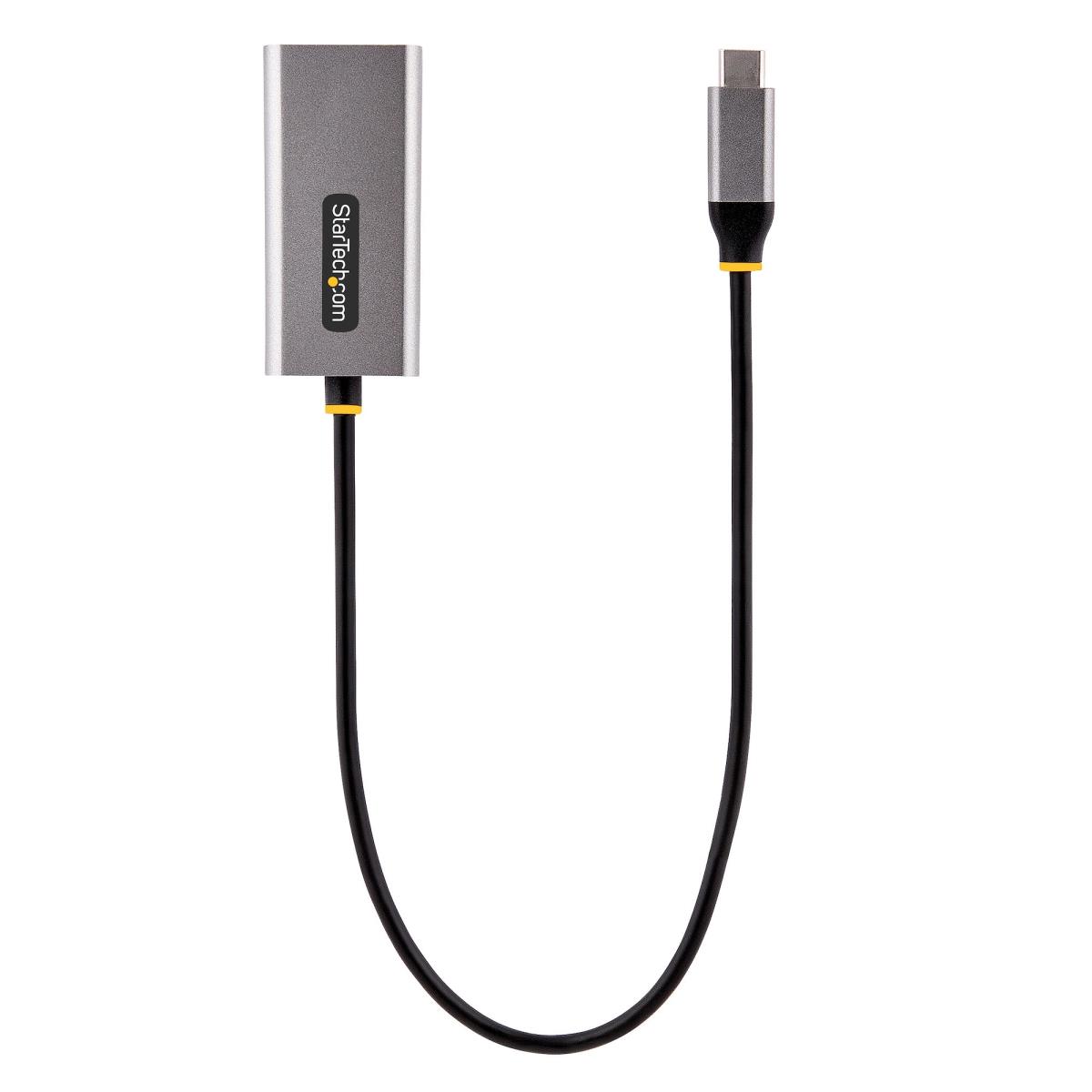 USB C TO ETHERNET ADAPTER USBC thumbnail