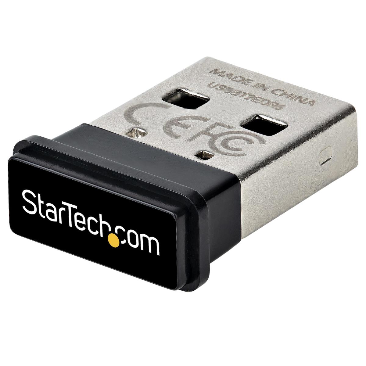 USB BLUETOOTH 5.0 ADAPTER - FOR thumbnail