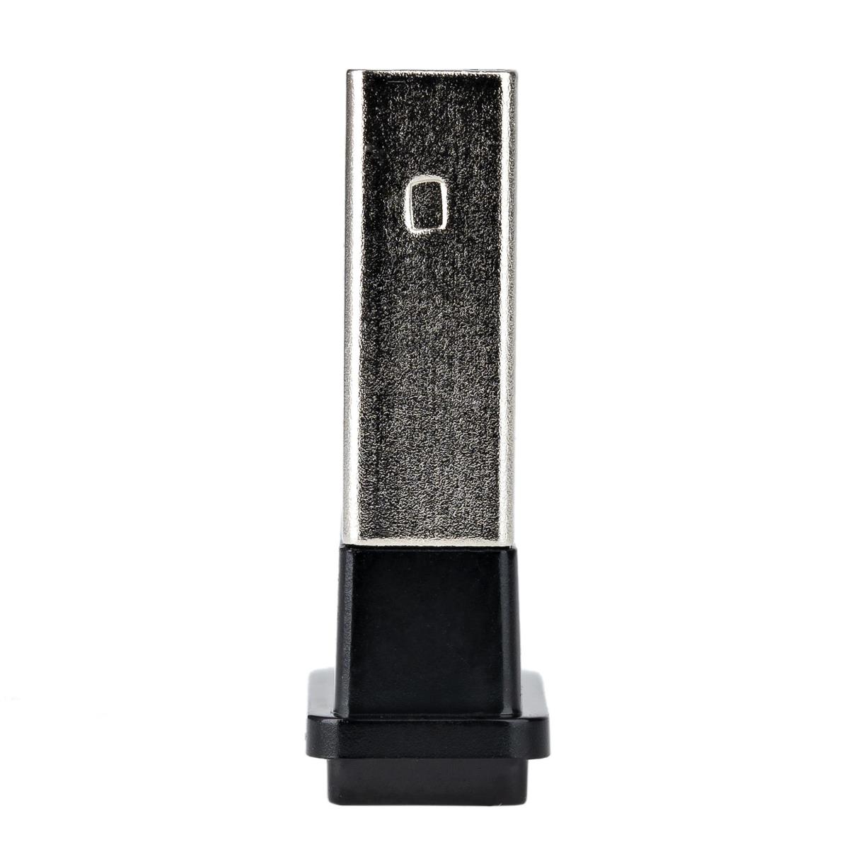 USB BLUETOOTH 5.0 ADAPTER - FOR thumbnail
