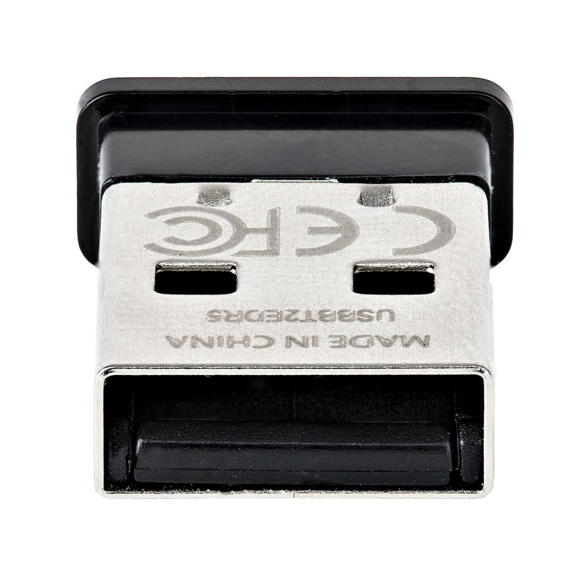 USB BLUETOOTH 5.0 ADAPTER - FOR thumbnail
